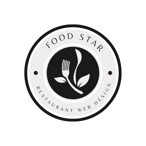 Foodstar